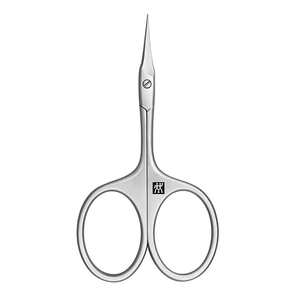 Gerade Pinzette, ZWILLING BEAUTY
